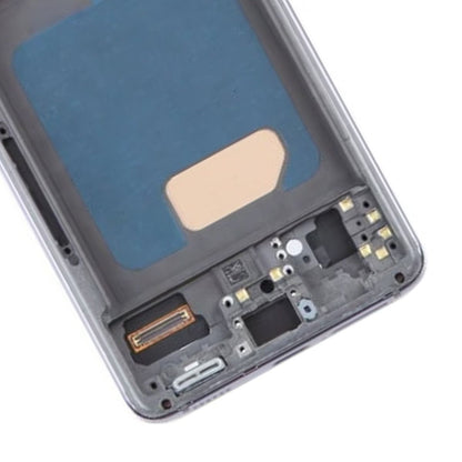 Begagnad Samsung Galaxy S21 LCD B Quality