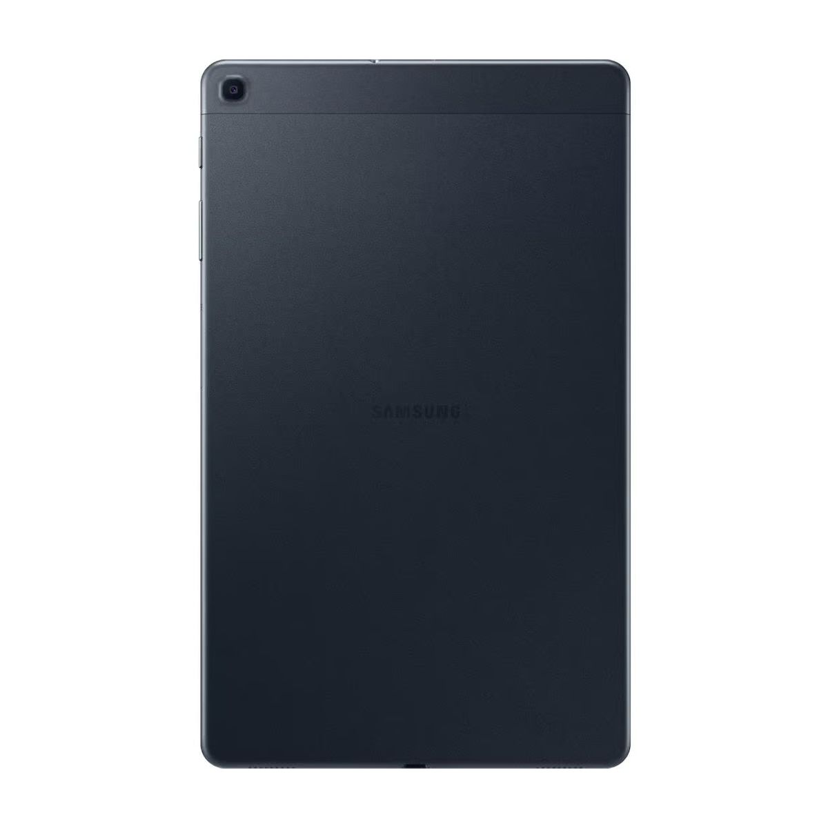 Used Samsung Galaxy Tab A 10.1 32GB Black - Used condition