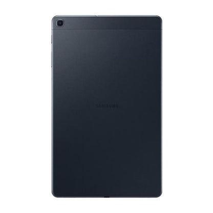 Used Samsung Galaxy Tab A 10.1 32GB Black - Used condition