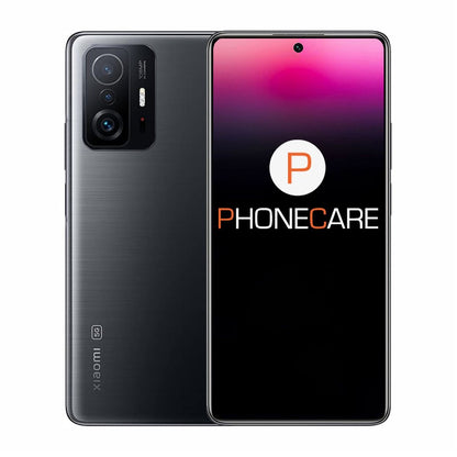 Used Samsung Galaxy S10e 128GB Prism Green - Used condition
