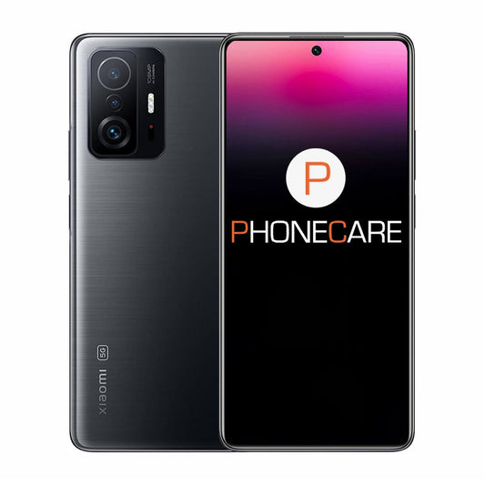 Used Samsung Galaxy S10e 128GB Prism Green - Used condition