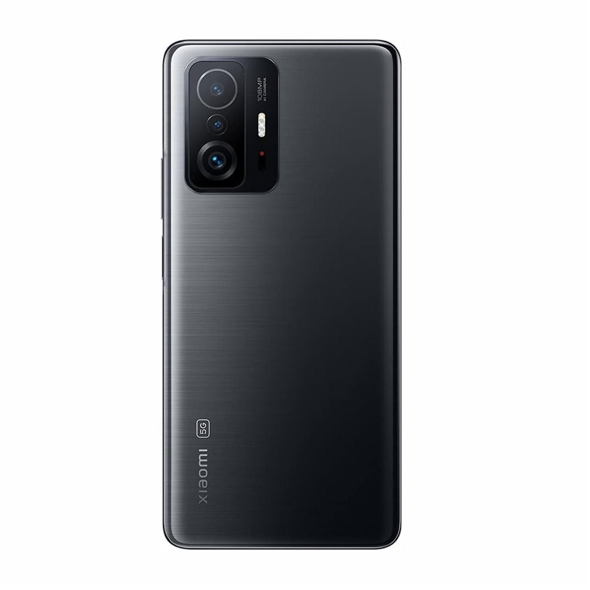 Used Samsung Galaxy S10e 128GB Prism Green - Used condition