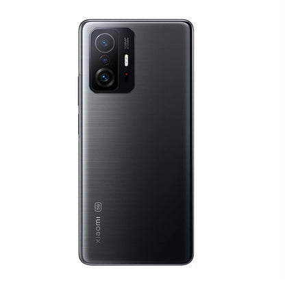 Used Samsung Galaxy S10e 128GB Prism Green - Used condition