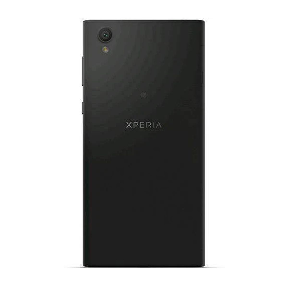 Used Xperia L1 16GB Black- Used condition (C)