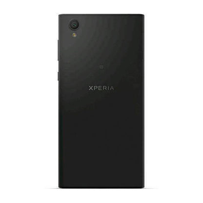 Used Xperia L1 16GB Black- Used condition (C)