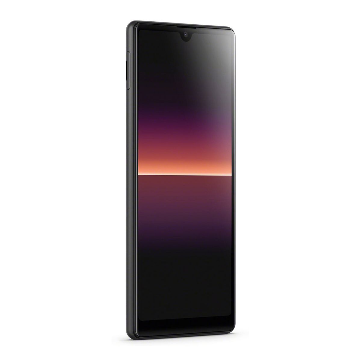 Used Xperia L4 64GB Black- Used condition (C)