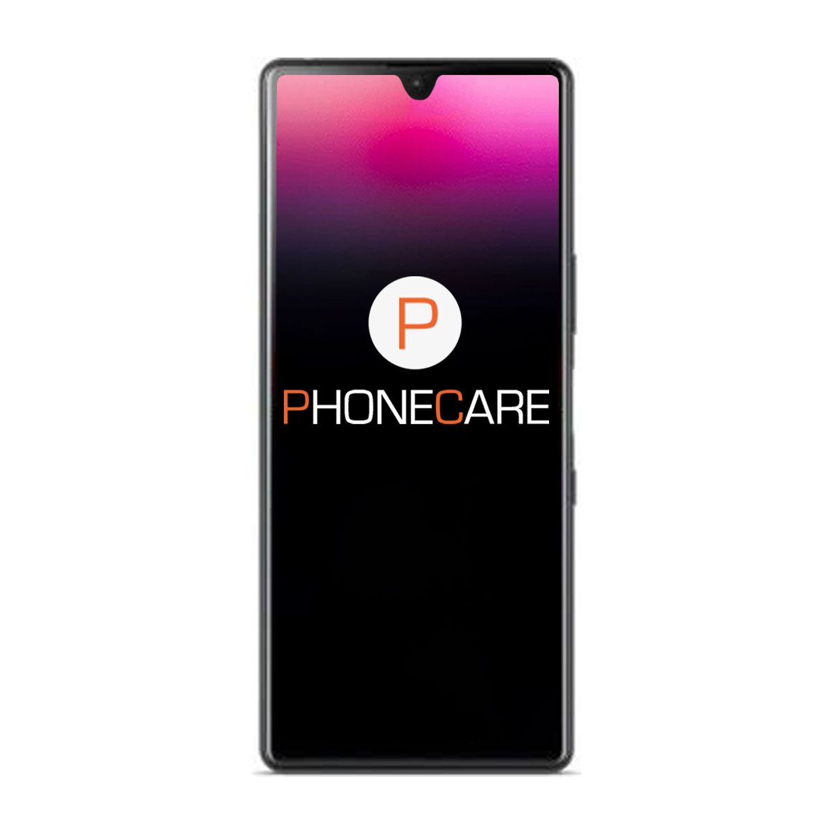 Used Sony Xperia L4 64GB Black - Good condition