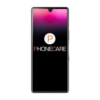 Used Sony Xperia L4 64GB Black - Good condition