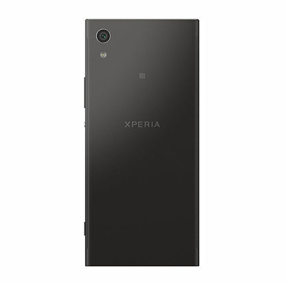 Used Xperia XA1 Ultra 32GB Black - Good condition B