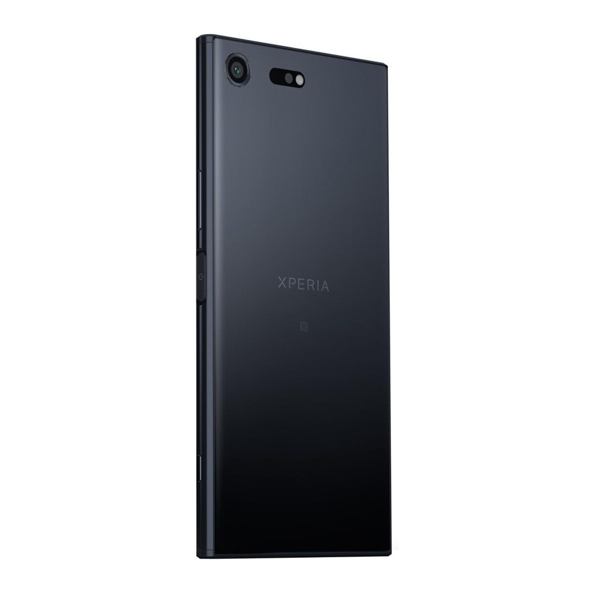 Begagnad Sony Xperia XZ Premium 64GB Deepsea Black - Använt skick