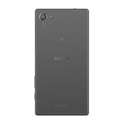 Used Sony Xperia Z5 Compact 32GB Graphite - Very good condition
