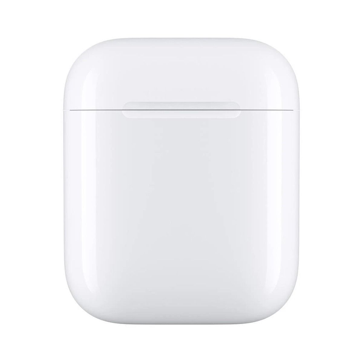 Begagnade AirPods 1 Laddningsfodral A1602 - Bra skick