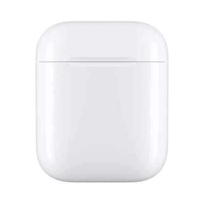 Begagnade AirPods 1 Laddningsfodral A1602 - Bra skick