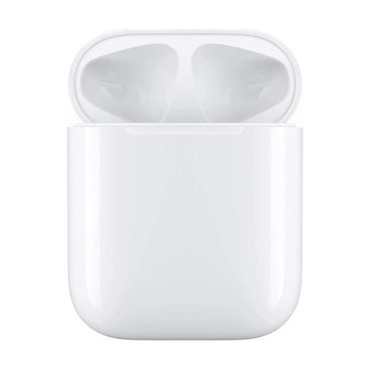 Begagnade AirPods 2 Laddningsfodral A1602 - Mycket bra skick