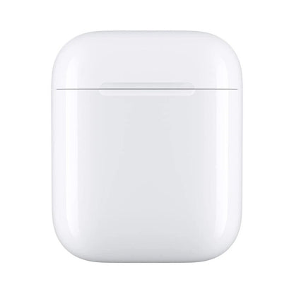 Begagnade AirPods 2 Laddningsfodral A1602 - Mycket bra skick