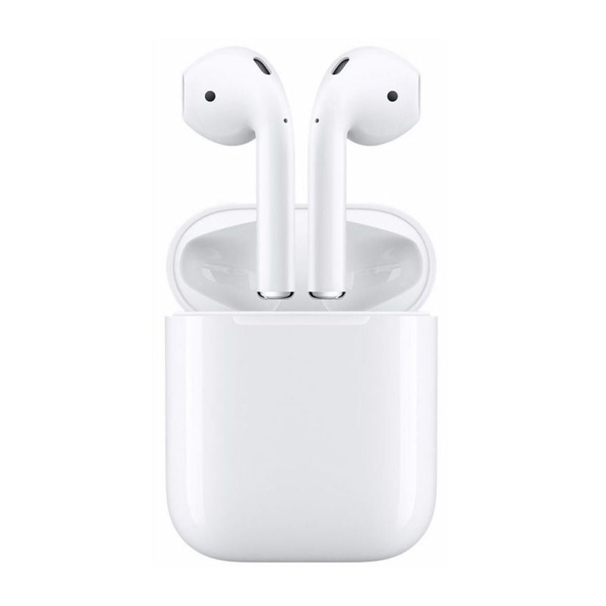Begagnade Apple AirPods 1 - Mycket bra skick