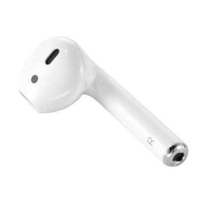 Begagnade Apple AirPods 2 Höger A2031 - Mycket bra skick