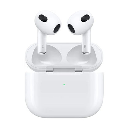 Begagnade Apple AirPods 3 - Bra skick