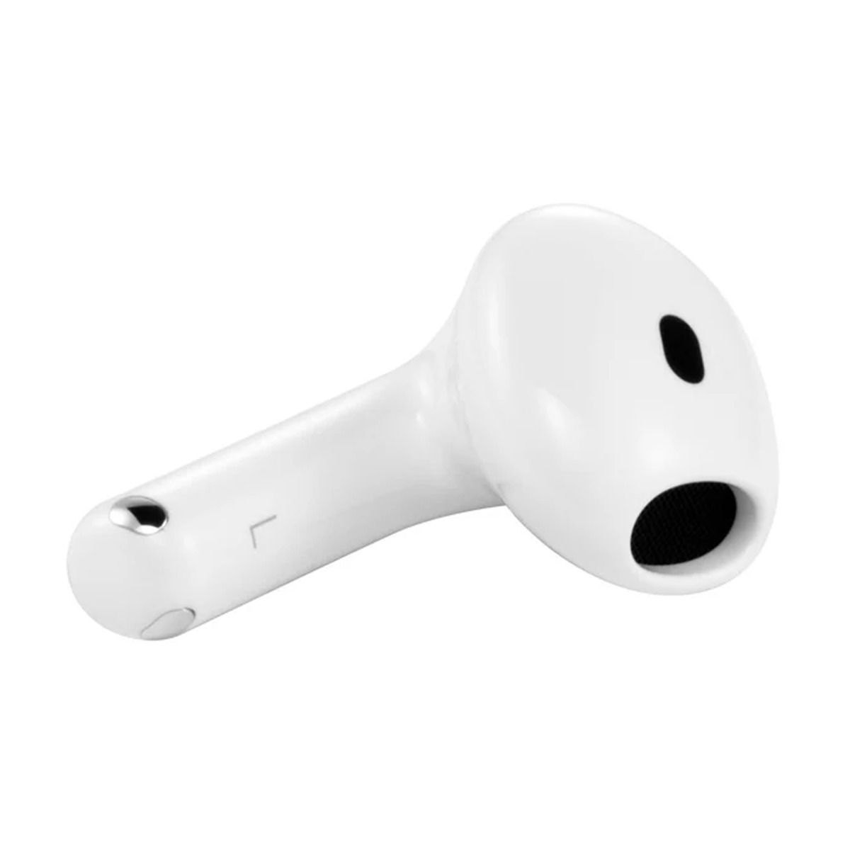Begagnade Apple AirPods 4 Vänster A3054 - Bra skick