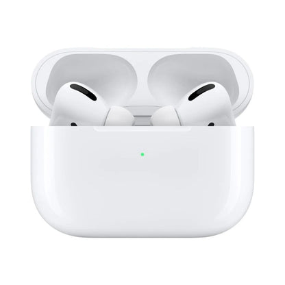 Begagnade Apple AirPods Pro 1 - Mycket bra skick