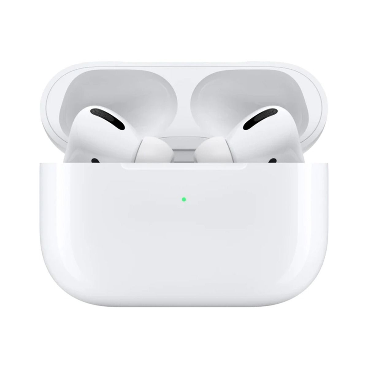 Begagnade Apple AirPods Pro 1 - Bra skick