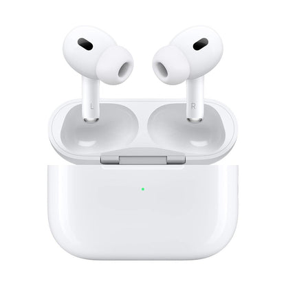 Begagnade Apple AirPods Pro 2 - Mycket bra skick