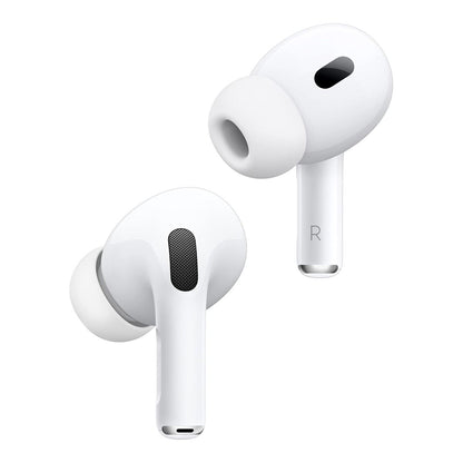 Begagnade Apple AirPods Pro 2 - Mycket bra skick