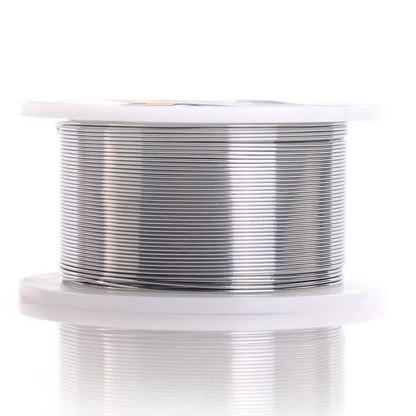 Lödtråd 0.5mm BEST
