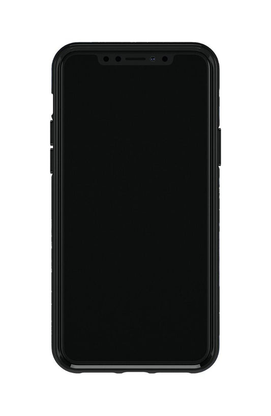 Richmond and Finch Black Marble iPhone 11 Pro Max