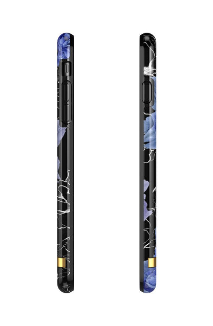 Richmond and Finch Blooming Peonies iPhone 6/7/8PLUS