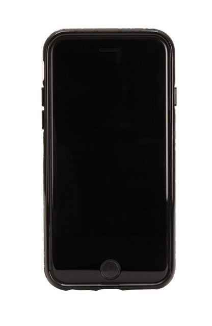 Richmond and Finch Blue Denim iPhone 6/6S/7/8 PLUS