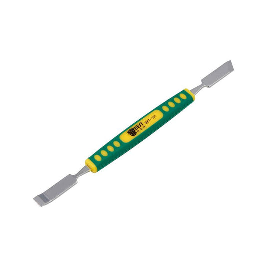 BST-149-150-151-152-153-154 Metal Pry Bars