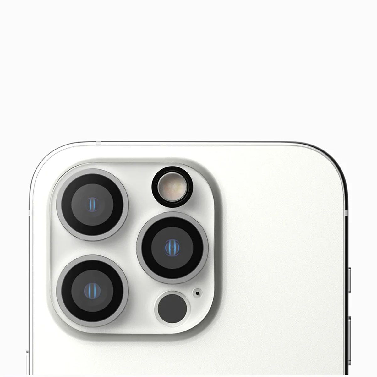 Camera screen protector iPhone 14 Pro/14 Pro Max (with Packing)