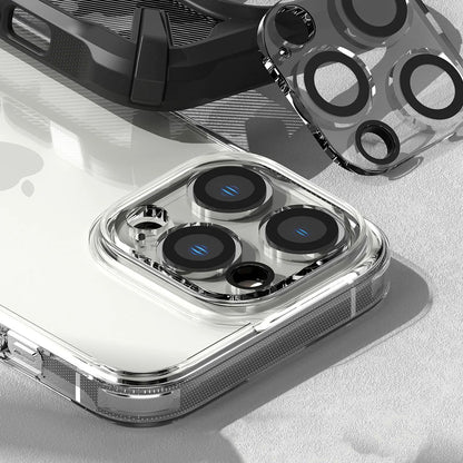 Camera screen protector iPhone 14 Pro/14 Pro Max (with Packing)