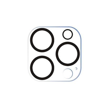 Camera screen protector iPhone 15 Pro/15 Pro Max with Packing