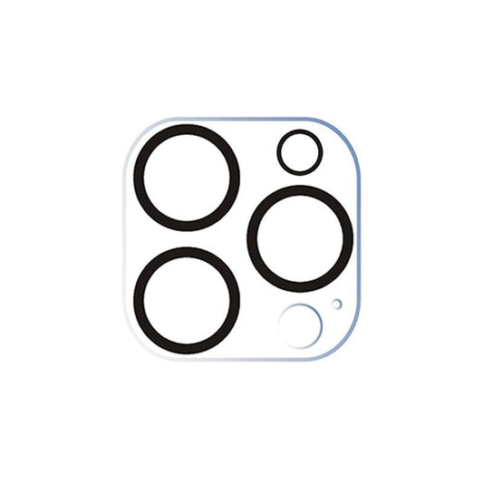 Camera screen protector iPhone 15 Pro/15 Pro Max with Packing