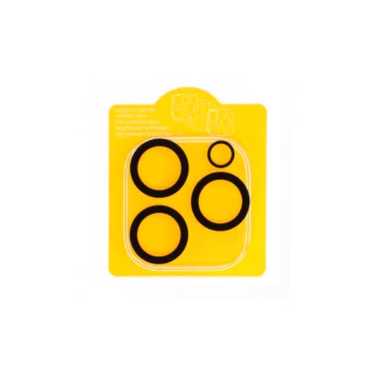 Camera Screen Protector iPhone 16 Pro/16 Pro Max with Packing