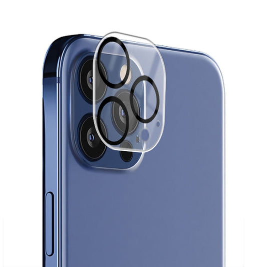 Camera Lens Protector - iPhone 13 Pro Max