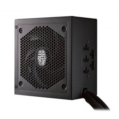 CoolerMaster PC PSU Masterwatt 750w Bronze