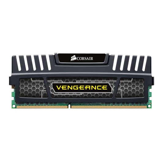 Corsair Vengeance PC Memory DDR3 8GB 1600MHz