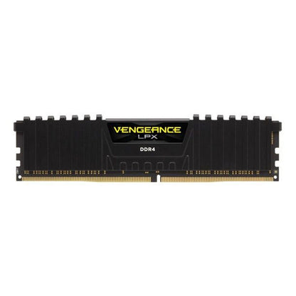 Corsair Vengeance PC Memory DDR4 8GB 2666MHz