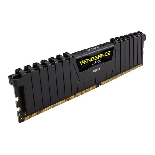 Corsair Vengeance PC Memory DDR4 8GB 2666MHz