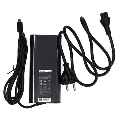 Nätadapter Laddare för Dell 130W USB-C