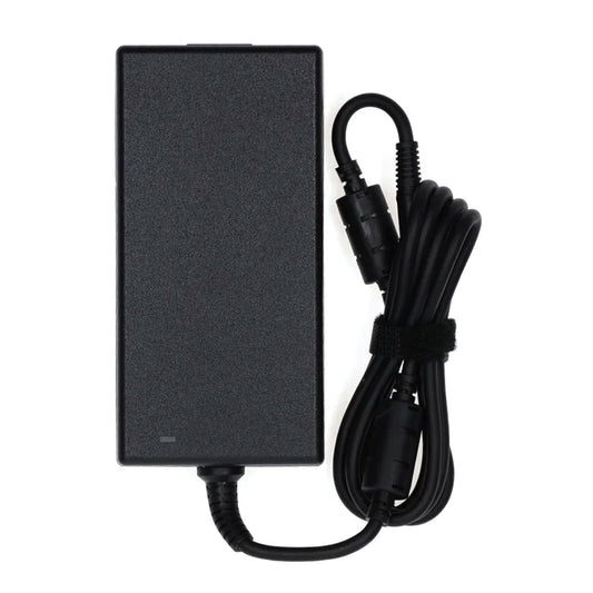 Nätadapter Laddare för Dell 180W 19,5V