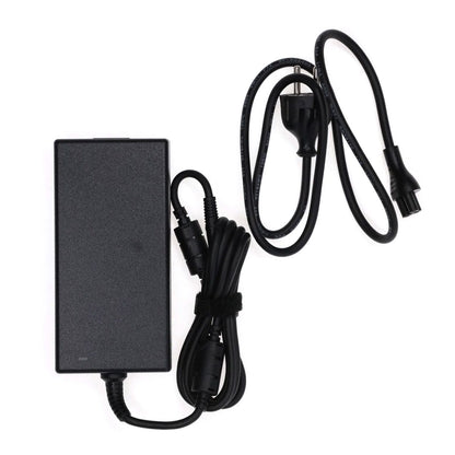 Nätadapter Laddare för Dell 180W 19,5V