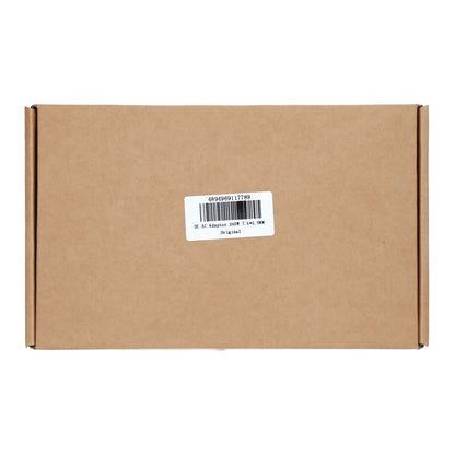 Nätadapter Laddare för Dell 240W 7,4×5,0 mm