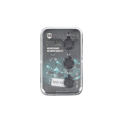Samsung Galaxy A54 5G Camera Lens Protector 3-pack