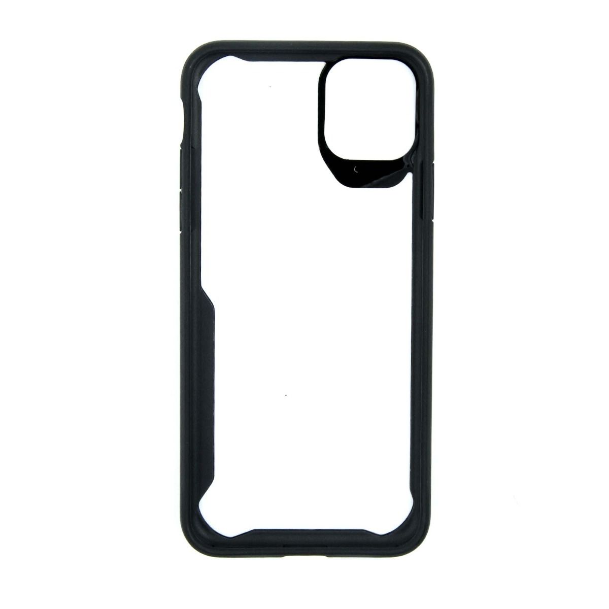 Mobilskal Stöttåligt iPhone 11 Pro - Svart