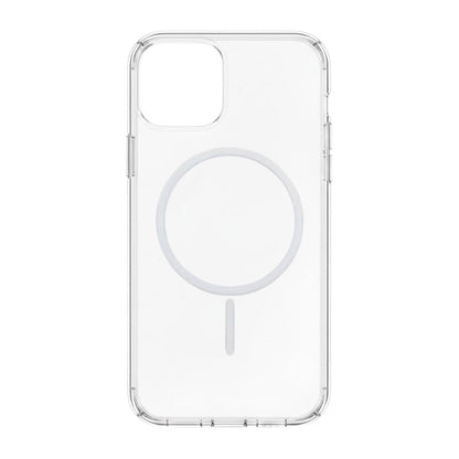 Full Coverage PC Thin Ring Magneticfor iPhone 14/13