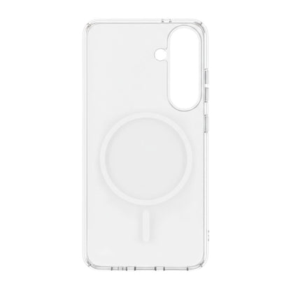 Full Coverage PC Thin Ring Magneticfor Samsung galaxy S24FE